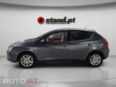 Seat Ibiza 1.2 TDi Style