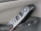 Citroen C4 SpaceTourer 1.5 BlueHDi Feel