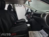 Mazda 2 1.3 MZR Sport