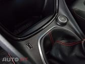 Ford Puma 1.0 EcoBoost MHEV ST-Line X