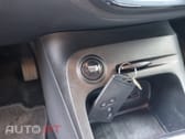 Renault Captur 1.5 dCi Sport