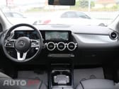 Mercedes-Benz GLA 250 e Progressive