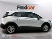 Opel Crossland X 1.2 Edition