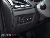 Renault Mégane 1.5 dCi Bose Edition