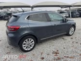 Renault Clio 1.0 TCe Intens