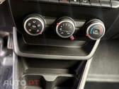 Renault Express 1.5 DCI CONFORT
