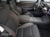 Tesla Model 3 Perfomance 96,8% I.V.A DEDUTIVEL