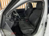 Skoda Scala 1.0 TSI Ambition