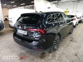 Fiat Tipo 1.3 Multijet City Life