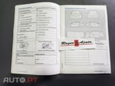 Volkswagen Scirocco 2.0 TDI Sport