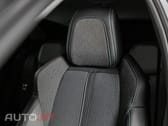 Peugeot 3008 1.6 Hybrid Allure Pack e-EAT8