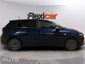 Fiat Tipo 1.3 MultiJet City Life