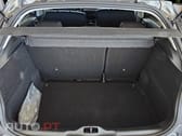 Citroen C4 Cactus 1.2 PureTech Shine
