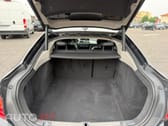 BMW 420 d Pack M Auto