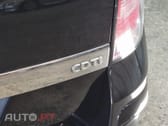 Opel Astra Caravan 1.3 CDTi Cosmo