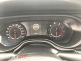 Fiat Tipo 1.3 M-Jet Easy