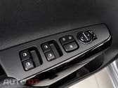 Kia Picanto 1.0 MPi Urban 5AMT