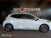 Renault Clio 1.0 TCe Intens