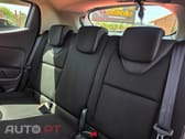 Renault Clio 1.5 Blue dCi Zen