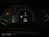 Renault Captur Captur 1.0 TCe Techno Bi-Fuel
