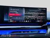 BMW i5 Touring M60 xD M Sport Pro I.V.A DEDUTIVEL 