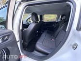 Peugeot 2008 1.6 BlueHDi GT Line