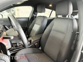 Mercedes-Benz CLA 180 d Shooting Brake Business Solutions