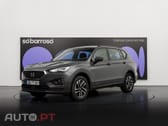 Seat Tarraco 2.0 TDI Style DSG