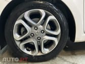 Hyundai i20 1.0 T-GDI Style DCT