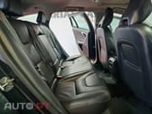 Volvo V60 2.4 D6 Summum AWD Phev