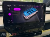 Volkswagen Id. Buzz Pro