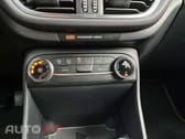 Ford Fiesta 1.0 EcoBoost ST-Line