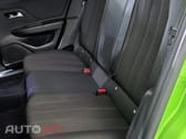 Opel Mokka-E 50 kWh GS