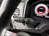 Nissan Qashqai 1.3 DIG-T N-Connecta