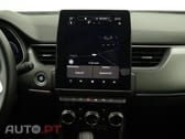 Renault Arkana Arkana 1.6 E-Tech Full Hybrid Techno