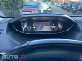 Peugeot 5008 1.5 BlueHDi Allure