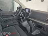 Fiat Scudo SCUDO SÉRIE 3 2.2 XL