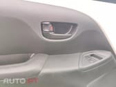 Peugeot 108 1.0 VTi Active (2018-2022)