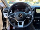Renault Clio 1.0 TCe Evolution Bi-Fuel