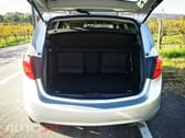 Opel Meriva 1.4 T FlexFluel
