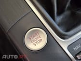 Audi A3 1.6 TDI Sport