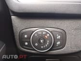 Ford Focus 1.5 TDCi EcoBlue Titanium