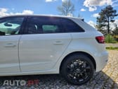 Audi A3 Sportback 30 TDI S tronic