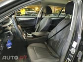 BMW 530 e