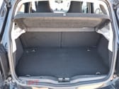 Smart ForFour 1.0 Edition 1 71