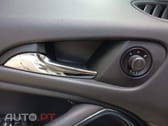 Opel Zafira 2.0 CDTi OPC Line S/S