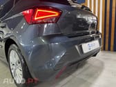 Seat Ibiza 1.0 TSI Style