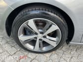 Peugeot 308 SW 1.6 BlueHDi Access