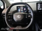 MG MG4 51 kWh Standard