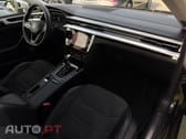 Volkswagen Arteon 1.4 TSI eHybrid Elegance
